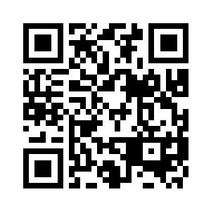 又完整的出现在他的眼前二维码生成