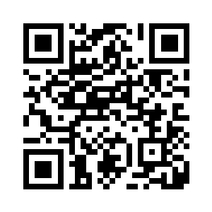 又宛如一朵变幻不定的黑色花朵二维码生成