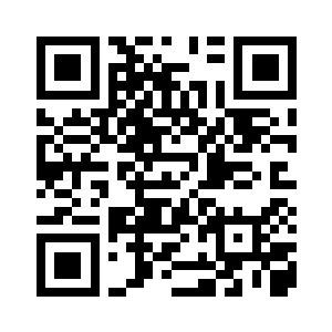 又实力强悍的狼瞳队拿下了二维码生成