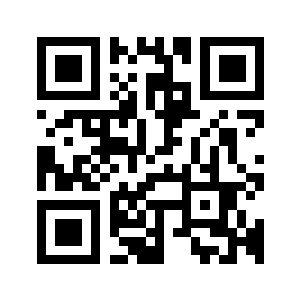 又实在没办法二维码生成