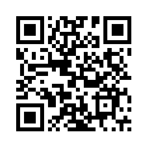 又客气了几句便告辞了二维码生成