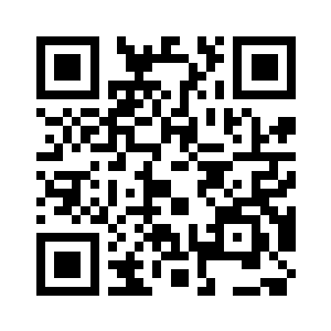 又害怕又着急又懊悔的谢立强脑二维码生成