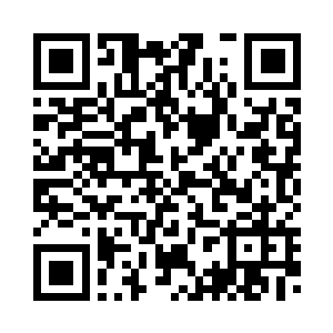 又害怕电话还在亚当那小子手里边二维码生成