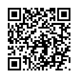又对万藏海的智慧和性格都造成了严重的影响二维码生成