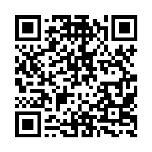 又对回去后必然得到的惩罚感到恐慌二维码生成