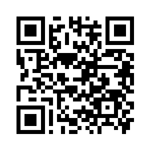 又对姨娘和她们有什么好处二维码生成