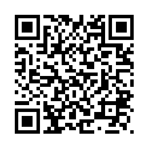 又对应每种可能想到了许多种后果二维码生成