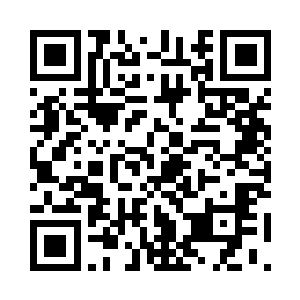 又对摘星学院的办学宗旨攻击了一番便告罢了二维码生成