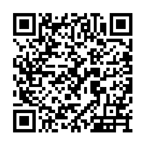 又对罗校长丧心病狂的禽兽行径感到深深的愤怒二维码生成