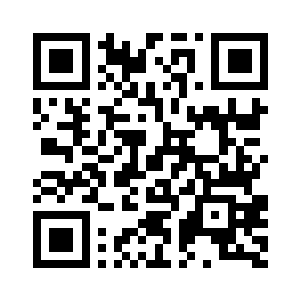 又对自己的爱徒投以嘉许的目光二维码生成