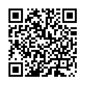 又对自己身上即将发生的凶兆毫不在意……哎二维码生成