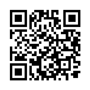 又对苏林发出了诡异的笑声二维码生成