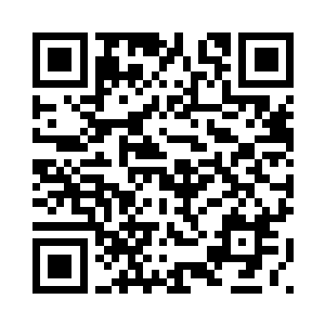 又对雷系法则有了如此深刻的理解二维码生成