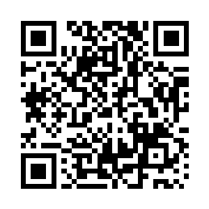 又将一品到八品的符宝各自给了师父十个二维码生成