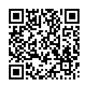 又将一部分东西留给了雷暴和雷星瑶二维码生成