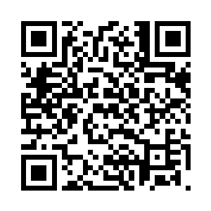 又将一颗丹药丢在了楚枫面前的地上二维码生成