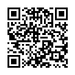 又将下面一直被压着的几个校尉提拔上来二维码生成