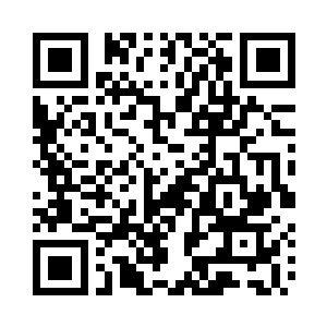 又将两人下方的一块陆块炸的支离破碎二维码生成