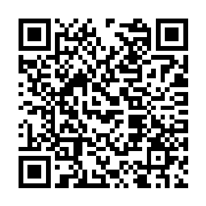 又将两人引入数百名强者一起精神共振的洗脑空间二维码生成