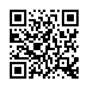 又将之拢成一团抱在怀里二维码生成