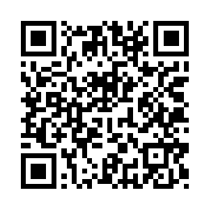 又将五个修士的身体收进了储物戒指二维码生成