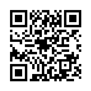 又将他们的喉咙死死封住二维码生成