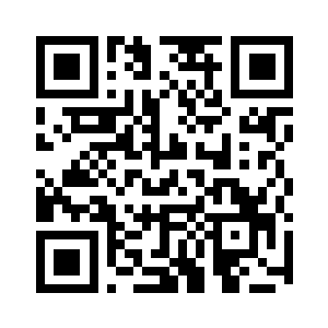 又将他们的武器都夺了过来二维码生成