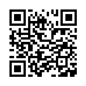 又将他的缺点一样看了进去二维码生成