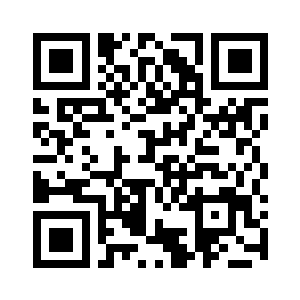 又将他的肌体给慢慢的撑裂了二维码生成