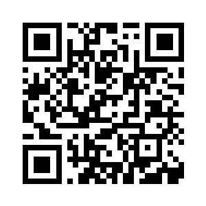 又将他的自由完全的限制住了二维码生成