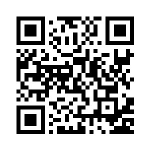 又将众值臣给刺激的不要不要的二维码生成