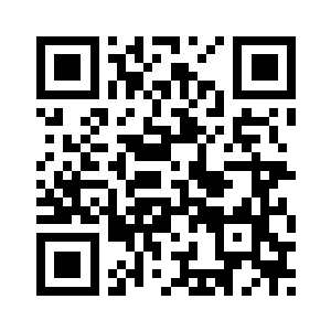 又将会是怎样的气象二维码生成