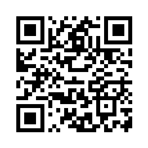 又将使用方法交给了许星繁二维码生成