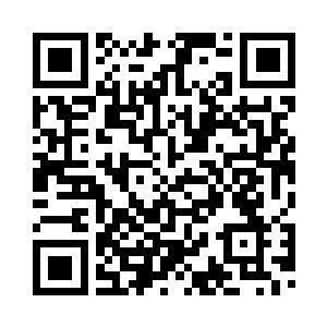 又将信号放大器和耳机接驳到一起二维码生成