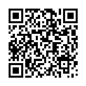 又将其他几名世家的空间戒指找出来二维码生成