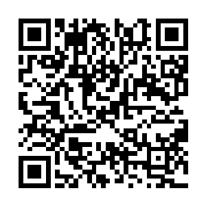 又将凰身边最重要的天族保镖强横地抓到妖界封印二维码生成