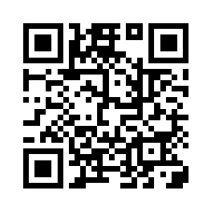 又将厉鸿志的可恶放大了数倍二维码生成