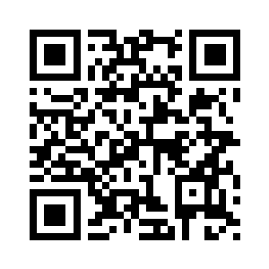 又将另一把枪揣进里怀二维码生成