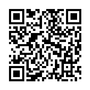 又将同是依附许家的修士打成了废人二维码生成