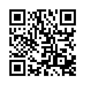 又将后宅空置的地移植上了青草二维码生成