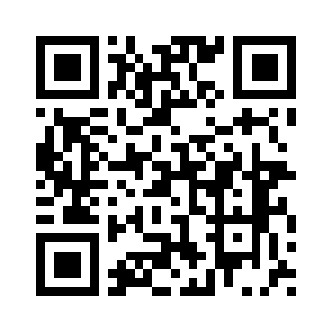 又将周青衮的人头砍掉二维码生成