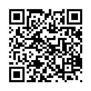 又将哪血色盾牌剩下的力量也纷纷吸走二维码生成