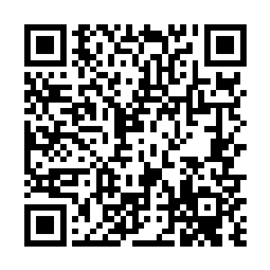 又将在隐世大陆内交换的资源挑选了一小部分自己留下二维码生成