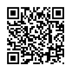 又将大量的内侍调派到皇庄及各别院二维码生成