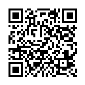 又将她的玄冰弓以及那能够隐身的斗篷拿了二维码生成