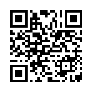 又将宣赞摆到什么地方去二维码生成