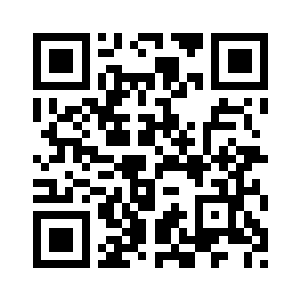 又将寝殿的门给关了起来二维码生成