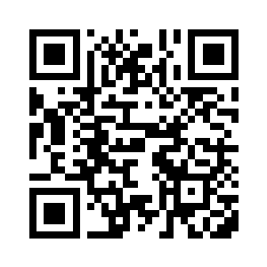 又将小手枪收到衣服的里怀二维码生成