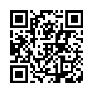 又将带伤上朝的秦王叫到乾清宫二维码生成