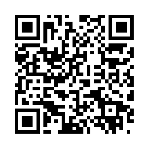又将带着碎冰的矿泉水瓶拿在手里许久二维码生成